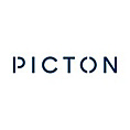 Picton